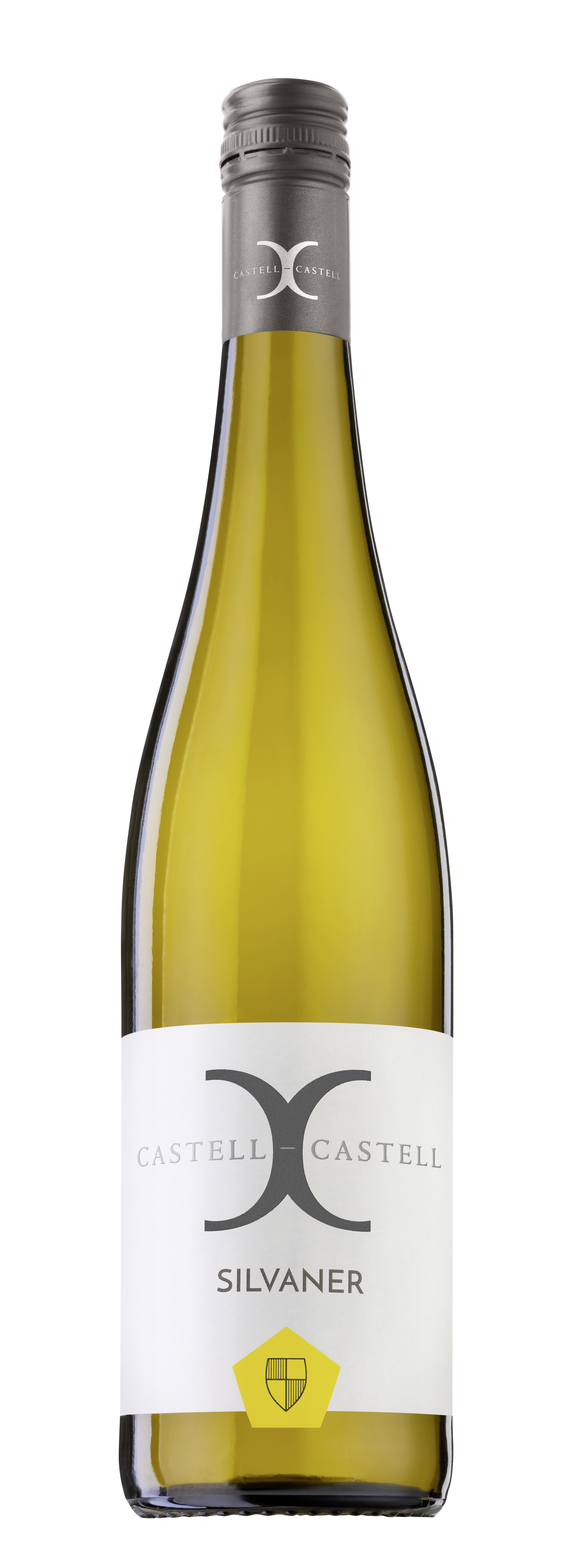Export Portfolio Valckenberg Weinhandel Valckenberg