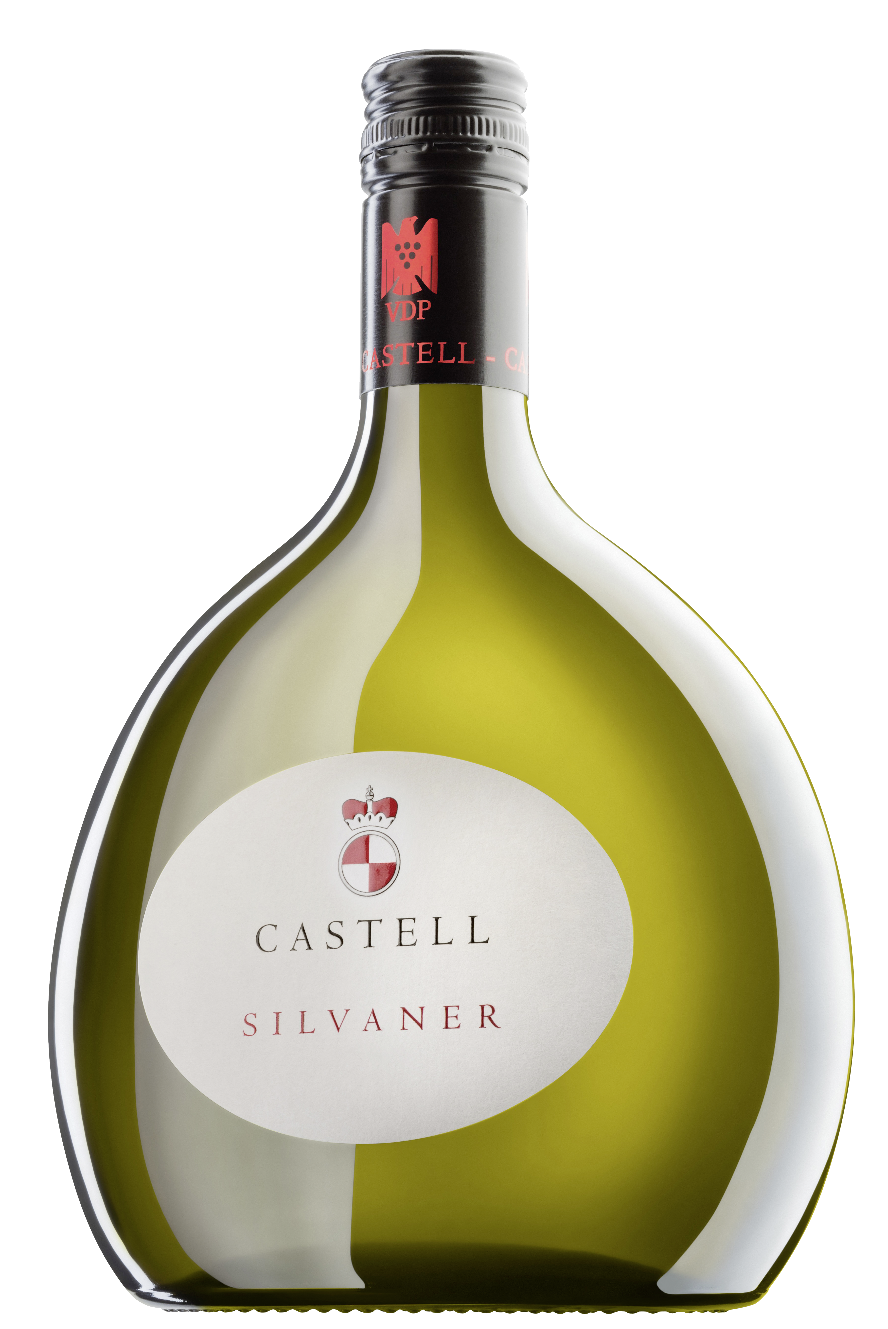 Export Portfolio Valckenberg Weinhandel Valckenberg