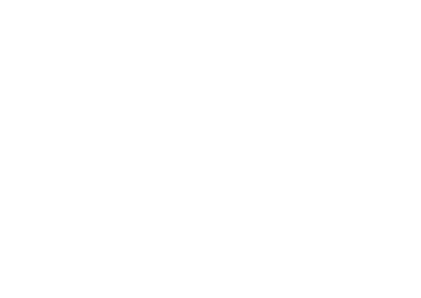 Valckenberg_Logo_weiss