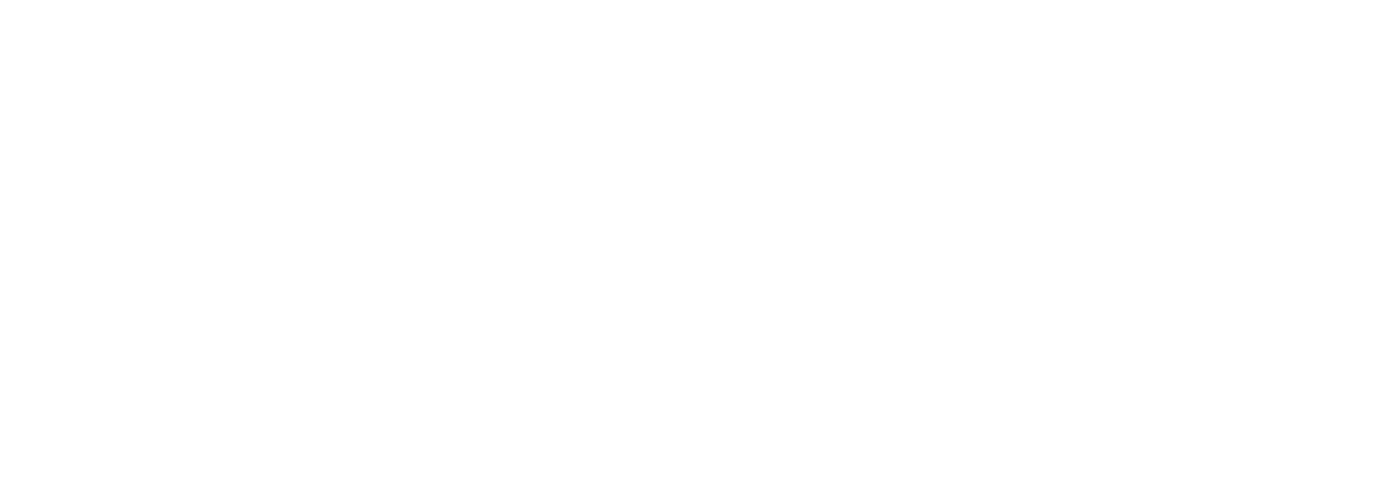 JohannishofLogo