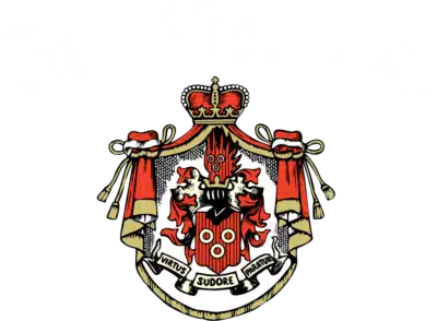 GrafNeipperg-Logo-light-400x294