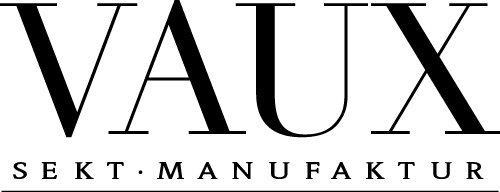 VAUX_Logo_schwarz