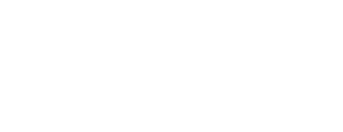 VAUX_Logo_weiss