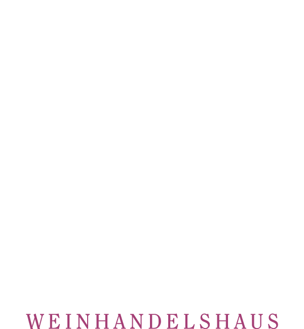 ValckenbergHome-Logo