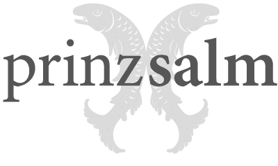 prinzsalm-logo