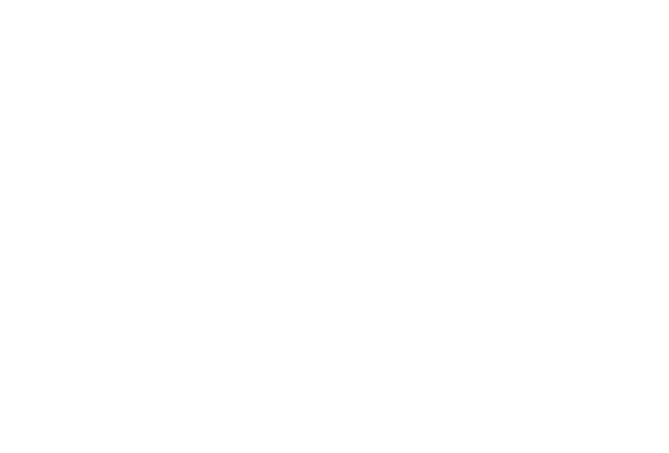 weingut_robert_weil_logo_page_1_weiss